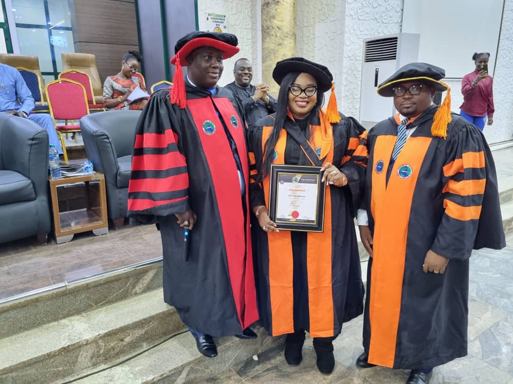 TBUGLEX Graduate